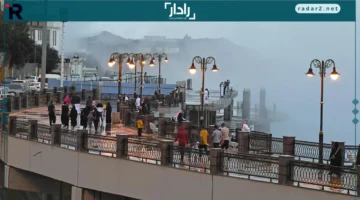 منطقة سعودية تعتمد نظام الدوام الشتوي في مدارسها لهذا العام